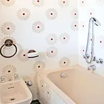 Rita By Interhome Villa *