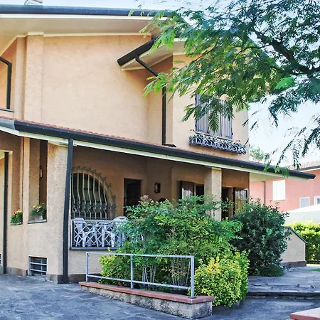 빌라 Rita By Interhome *