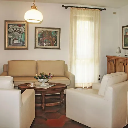 Rita By Interhome 빌라 포르데데이마르미