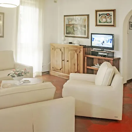 Villa Rita By Interhome Forte dei Marmi
