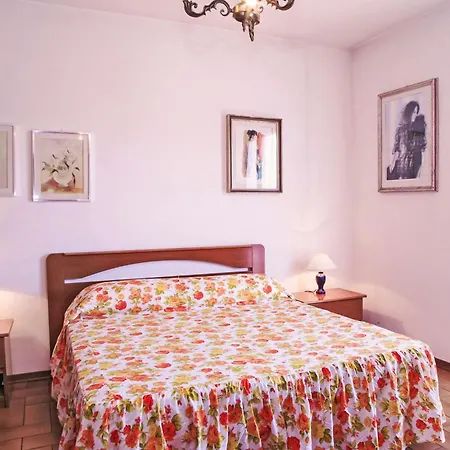 Villa Rita By Interhome Forte dei Marmi