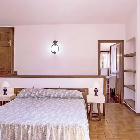 Rita By Interhome 빌라 *