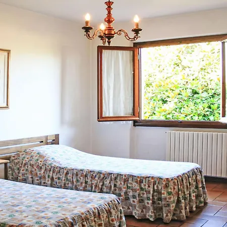Rita By Interhome Villa *
