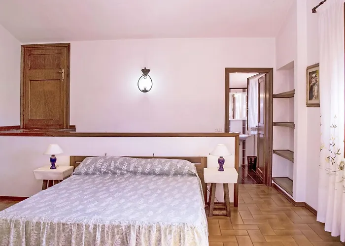 Rita By Interhome 빌라 *