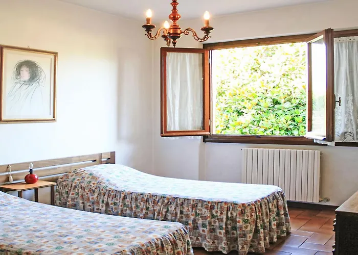 Rita By Interhome 빌라 *