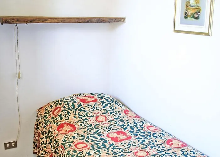 빌라 Rita By Interhome *