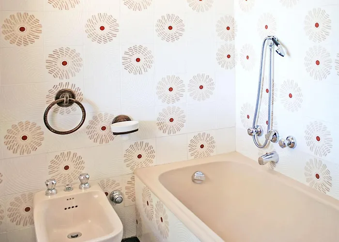 Rita By Interhome 빌라 *