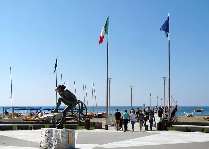 빌라 Rita By Interhome *