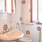 Willa Rita By Interhome Forte dei Marmi